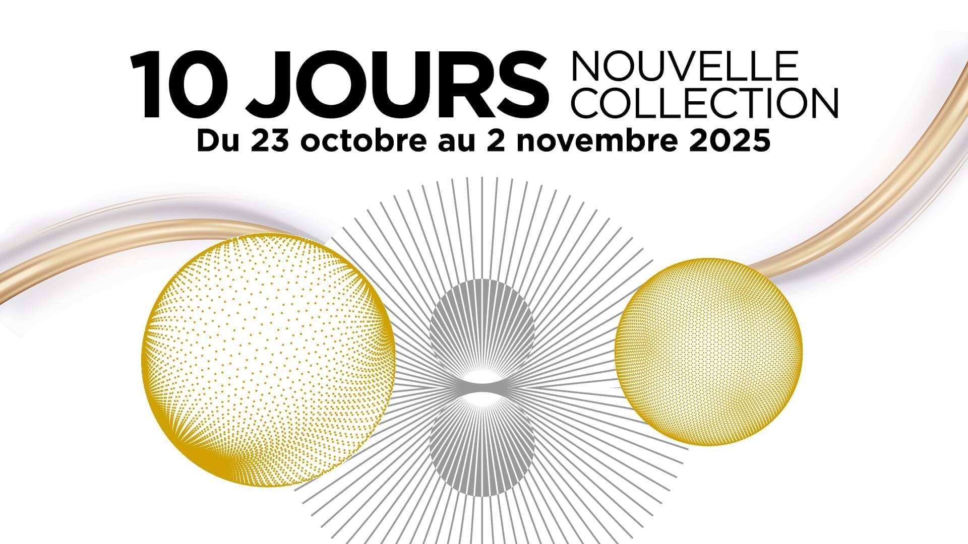 Fauteuis design | Fauteuis contemporains | Poufs design